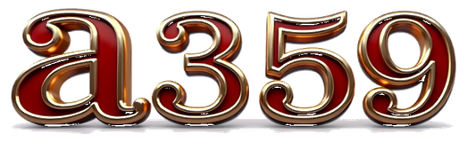 a359 logo