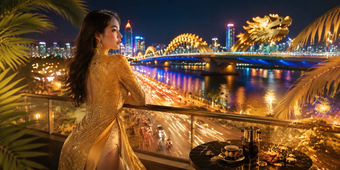 a359 Chúng tôi xây dựng a359 quanh trải nghiệm người dùng Việt Nam