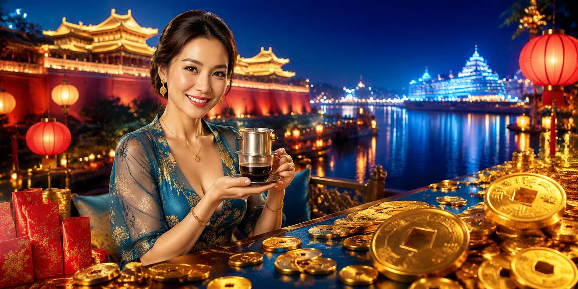 a359 Đua ngựa Hồng Kông hàng tuần