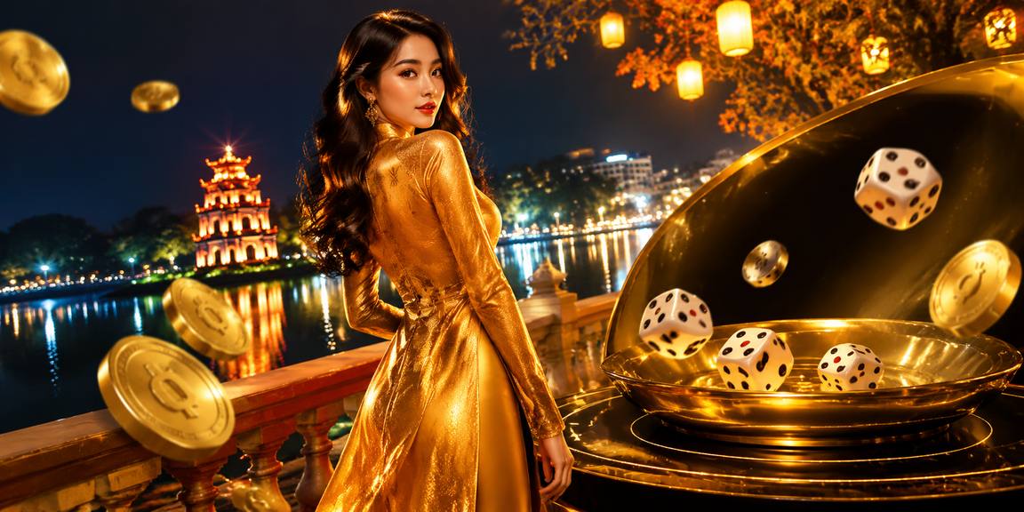 a359 Phát trực tiếp mọi cuộc đua