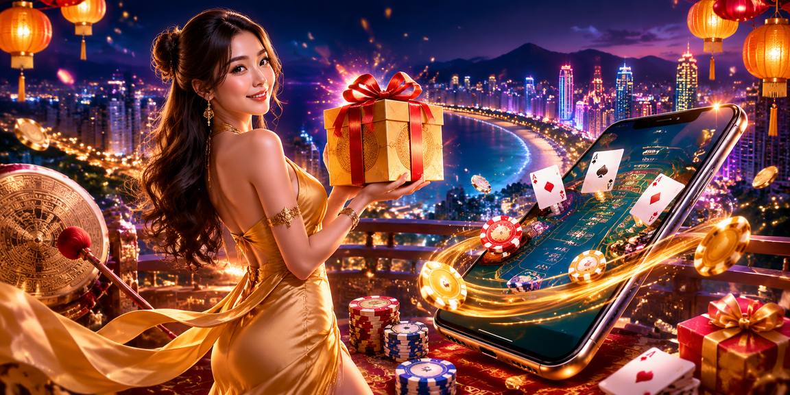 a359 Giải Đấu Guaranteed Daily